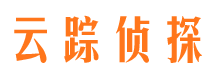 东西湖市侦探公司